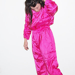 Il fullxfull.595558067 h507