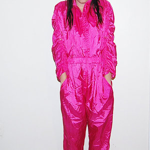 Il fullxfull.595558095 2qbg