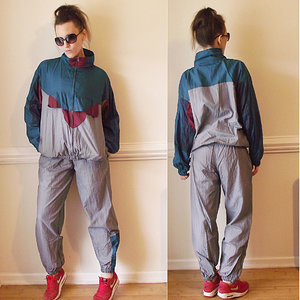 Il fullxfull.535879176 iwos