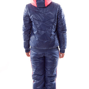 Snowsuit