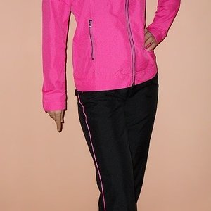 $(KGrHqZ,!oIFIq4QnbBVBSO(, 2 wg~~60 57