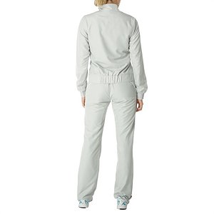 Le Coq sportif survetement (3)