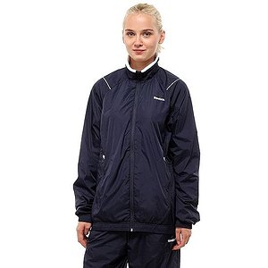 reebok survetement jogging A