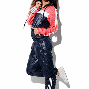 Loran tracksuit