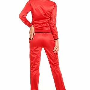 $T2eC16NHJHQE9nzE)jsvBRJlreJjEQ~~60 57