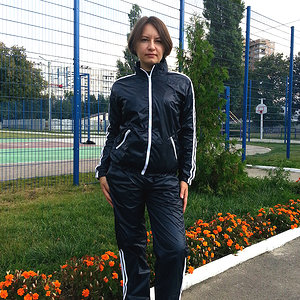 Rythm-2 tracksuit