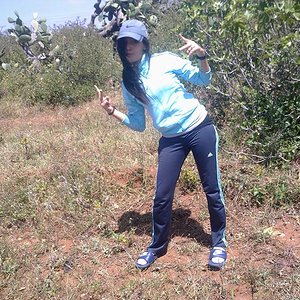 10262213 541651702627693 9198230584937163987 N