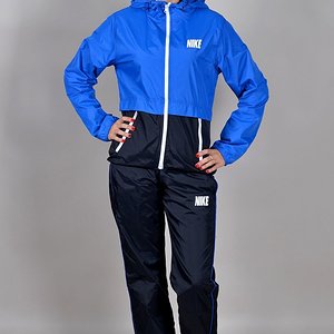 Nike Tracksuit