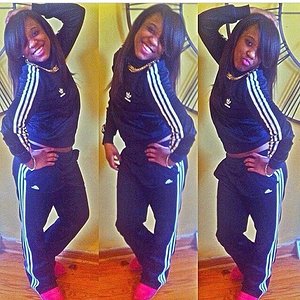 xij2tm L 610x610 pants adidas