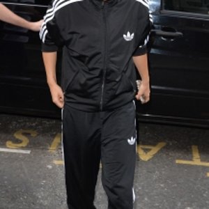 normal 118728PCN Rita03