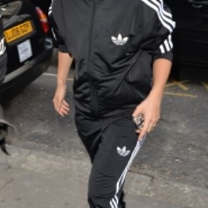 normal 118728PCN Rita04