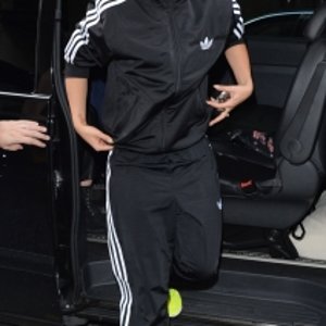 normal 118728PCN Rita10