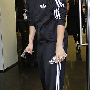 article 0 1DD67AF400000578 881 306x689