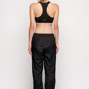 4051939892750 3 Org zoom