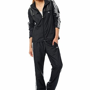 [img][5][1][900x1234]