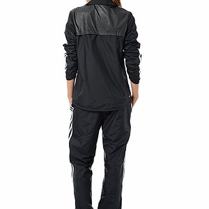 [img][5][2][900x1234]