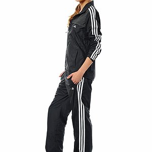 [img][5][3][900x1234]