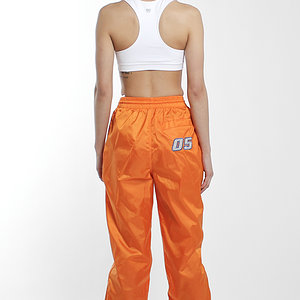Fubu sports pants