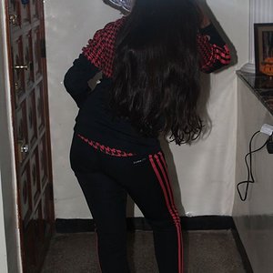 10644503 357183434445085 4014135849752451634 O