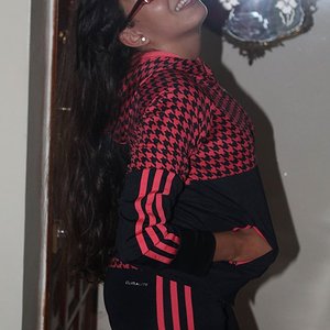 10714473 357183554445073 2324859552619899827 O