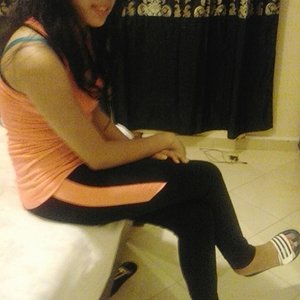 10441084 1452569705007070 3360885911429859759 N