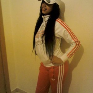 1798562 1396488177281890 1183336402 N