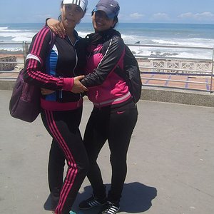 10354611 1428902344040473 402373416296270105 N