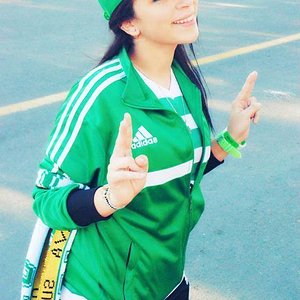 10305073 250208538495732 8324097033857640456 N