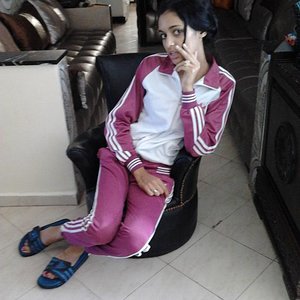 1522203 1484257391828661 3234463097168740752 N