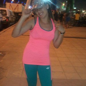 14250 1485967981654619 4273567706144408882 N