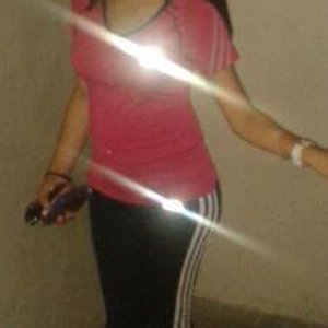 1377473 1502058566729523 5347430036324495953 N