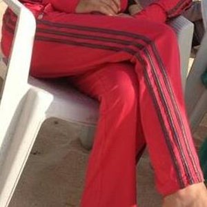 10530944 1494516097483770 6485825957101085930 N