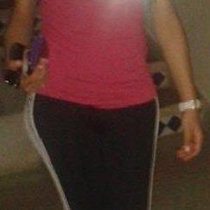 10628254 1474679746134072 114249733051558781 N