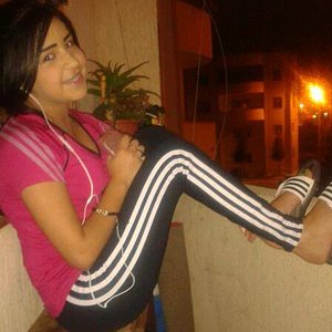 10580260 1488303964771650 3674330337046905983 N