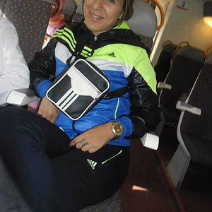 10513476 684947258265120 3563540390825105480 N