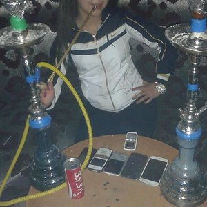 10610844 705651616194684 3766778641517631280 N