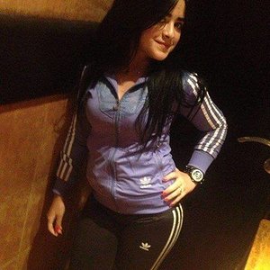 10624984 712371808855998 4079633023362900538 N