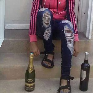 10409405 600441330064084 380499274309348793 N