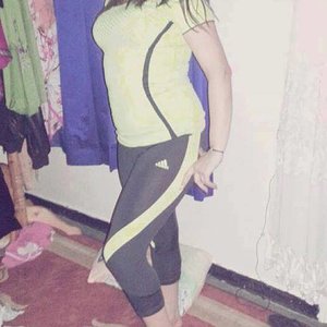 10456116 613221375452746 8624694317467015661 N