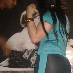 996155 640393202735563 3484841808525156708 N