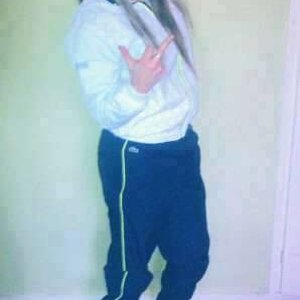 10565224 643585772416306 1897856661492333422 N