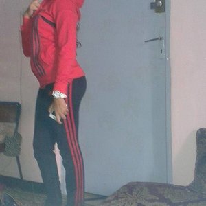 1655881 1477850929106378 3018169476823358612 N