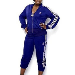 3cb71066967cbd84a81900e3a43e5504