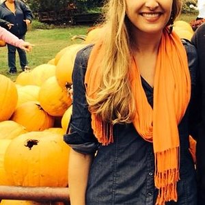 1011227 928980130450325 8134623888094870355 N