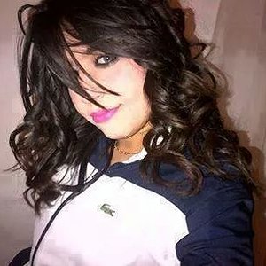 Tmp 626 IMG 13059363649391392262869