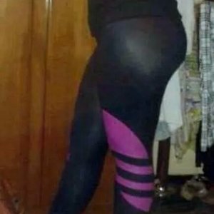 Tmp 626 IMG 12908515596413929572312