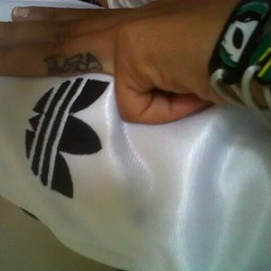 Tmp 626 IMG 12858335603737 847960410