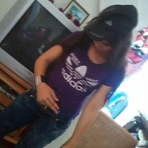 Tmp 626 IMG 127783115864041321816421