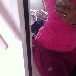 Tmp 626 IMG 12717089479469 1055934712