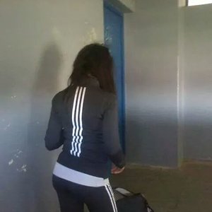 Tmp 626 IMG 12648648286843 654025517